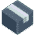sing-box